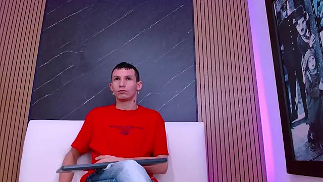 Isak Berekoa online show from 20, 5, 2026