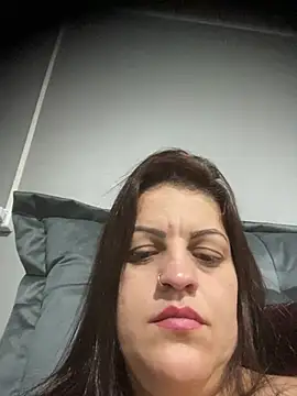 sweet milenaa online show from 3, 6, 2026