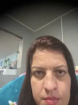 sweet milenaa online show from 12, 5, 2026