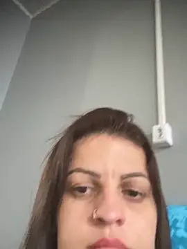sweet milenaa online show from 25, 5, 2026