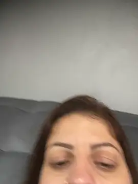 sweet milenaa online show from 1, 6, 2026