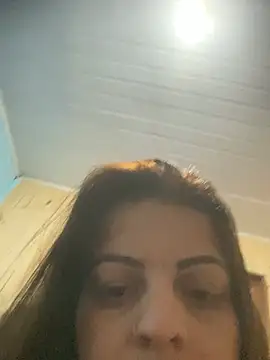 sweet milenaa online show from 19, 5, 2026
