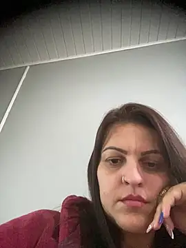 sweet milenaa online show from 23, 5, 2026