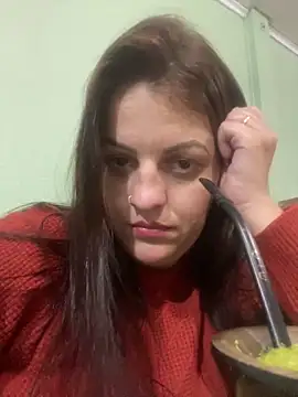sweet milenaa online show from 9, 6, 2026