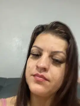 sweet milenaa online show from 20, 7, 2026