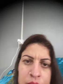 sweet milenaa online show from 31, 5, 2026