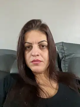 sweet milenaa online show from 19, 6, 2026