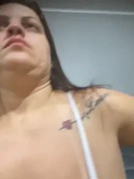 sweet milenaa online show from 6, 6, 2026