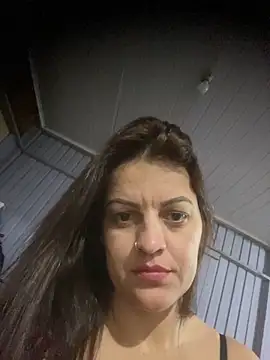 sweet milenaa online show from 5, 6, 2026