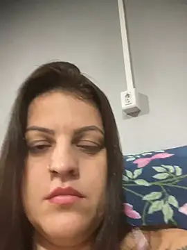 sweet milenaa online show from 27, 5, 2026