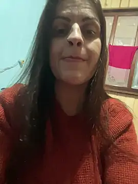 sweet milenaa online show from 21, 6, 2026
