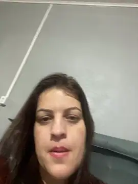 sweet milenaa online show from 10, 6, 2026