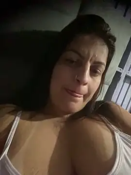 sweet milenaa online show from 22, 5, 2026