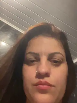 sweet milenaa online show from 12, 6, 2026