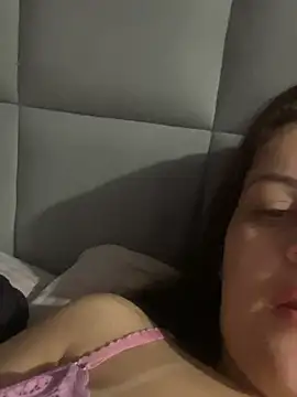 sweet milenaa online show from 14, 6, 2026
