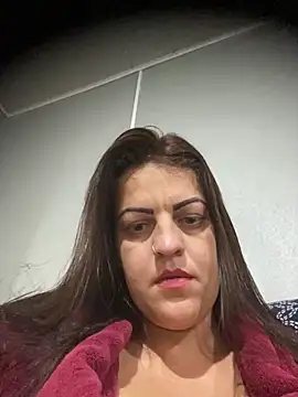 sweet milenaa online show from 17, 5, 2026
