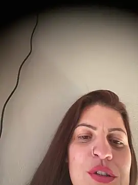 sweet milenaa online show from 3, 6, 2026