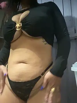sweet milenaa online show from 13, 5, 2026