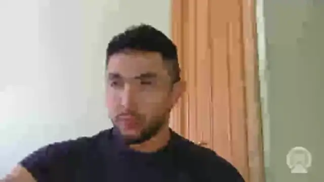 selflove10 online show from 25, 5, 2026