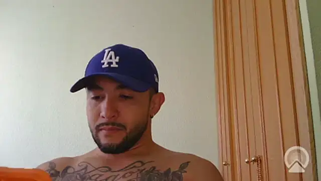 selflove10 online show from 2, 6, 2026