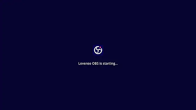 HottyBoobs5 online show from 17, 5, 2026