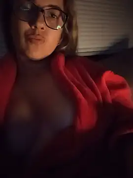 sweet tifani online show from 25, 5, 2026