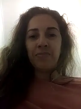 sweet tifani online show from 23, 6, 2026
