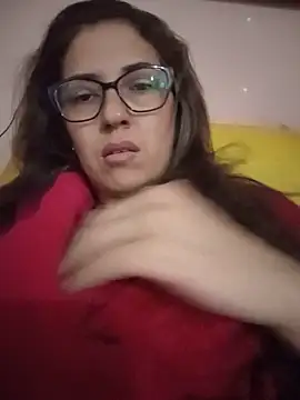 Snapshot of sweet_tifani chatting on 16, 5, 2026 sweet tifani online show from 16, 5, 2026