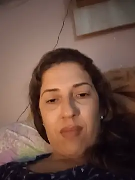 sweet tifani online show from 3, 6, 2026