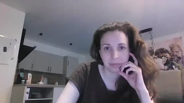 wikingerelfe online show from 11, 5, 2026