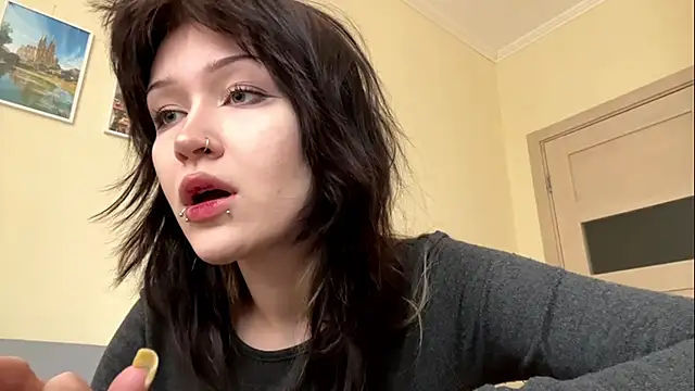 KaseySmit123 online show from 28, 5, 2026