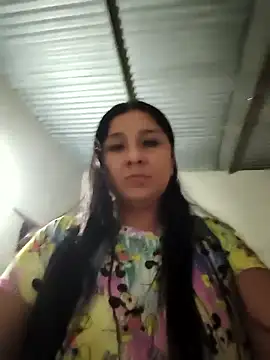 noemy-25 online show from 12, 5, 2026