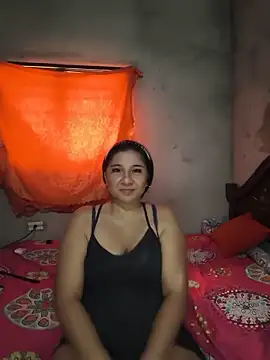 noemy-25 online show from 7, 6, 2026