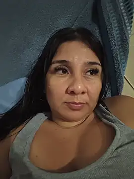 noemy-25 online show from 31, 5, 2026