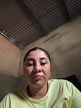 noemy-25 online show from 21, 6, 2026