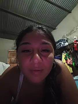 noemy-25 online show from 26, 5, 2026
