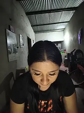 noemy-25 online show from 5, 6, 2026