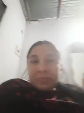 noemy-25 online show from 20, 5, 2026