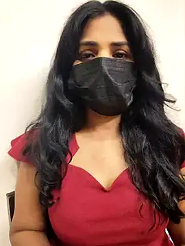 Vrishti 00G online show from 4, 6, 2026