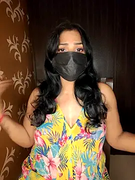 Vrishti 00G online show from 28, 6, 2026