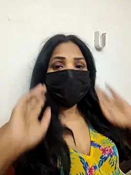 Vrishti 00G online show from 13, 6, 2026