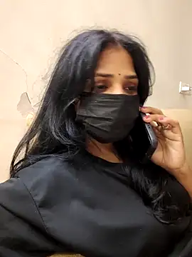 Vrishti 00G online show from 12, 6, 2026