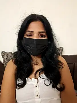 Vrishti 00G online show from 29, 6, 2026