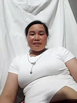 myle-couple22 online show from 24, 5, 2026