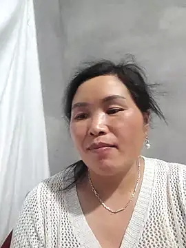 myle-couple22 online show from 21, 5, 2026