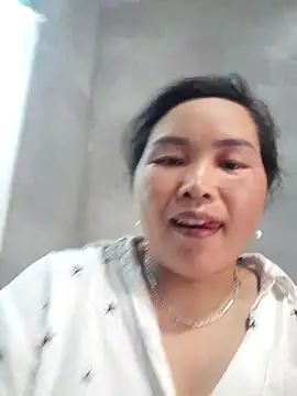myle-couple22 online show from 15, 5, 2026