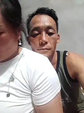 myle-couple22 online show from 17, 5, 2026
