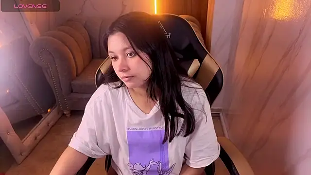 HoneyDoll tf online show from 30, 6, 2026