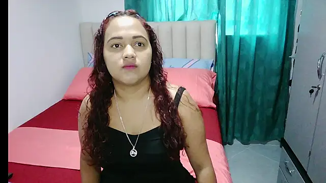 saramichell445734 online show from 13, 5, 2026