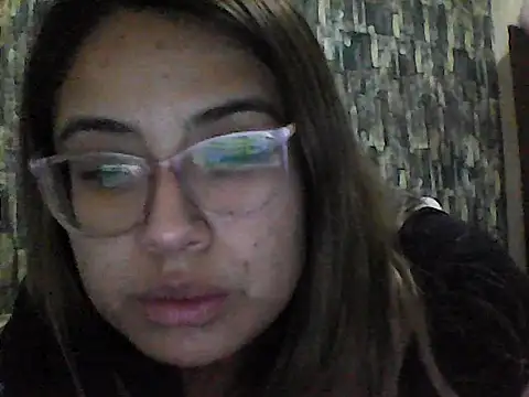 Snapshot of BabyCinnamon1 chatting on 15, 6, 2026 BabyCinnamon1 online show from 15, 6, 2026